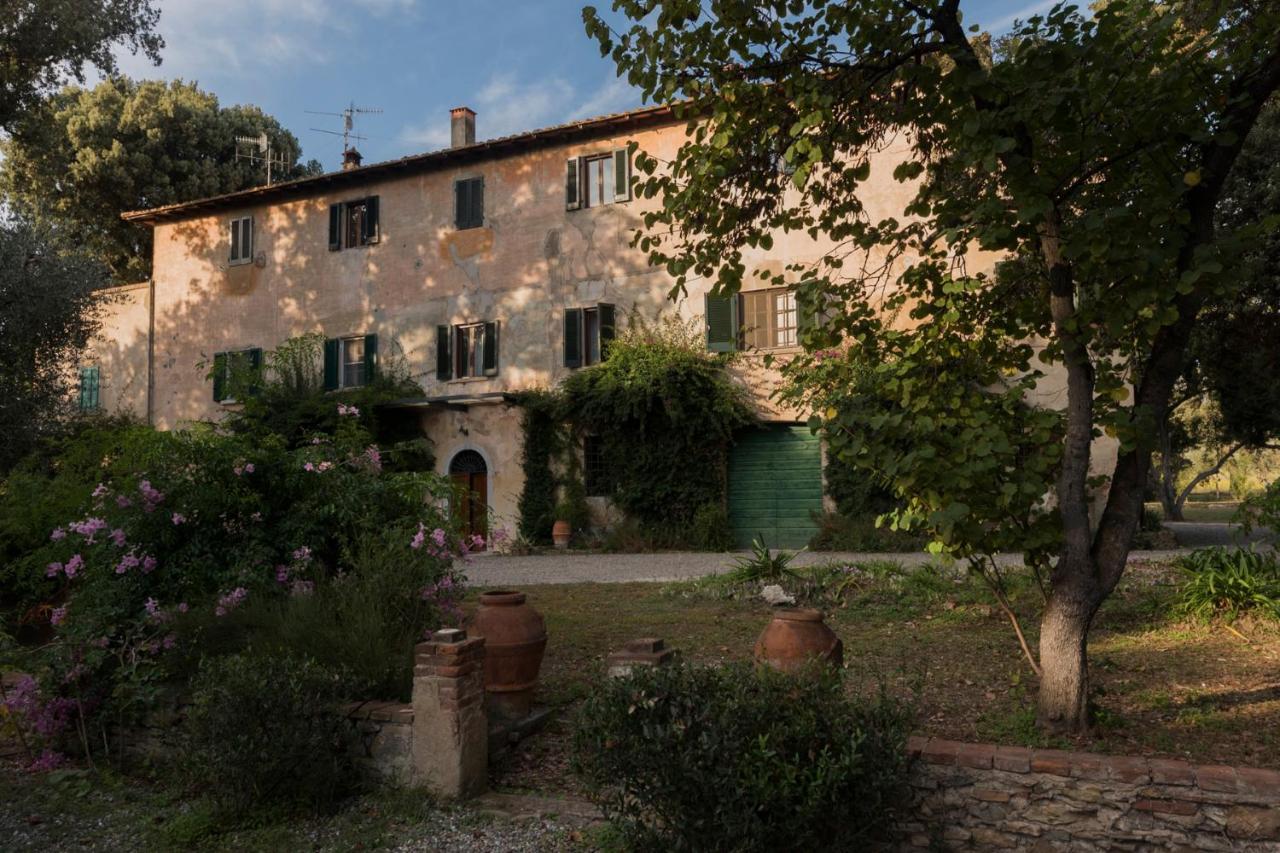 Di Campagna Santa Giulia * Carbonifera